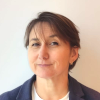 English Wine The Numbers The Challenges and The Opportunity - Nicola Bates WineGB